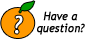 Have a question?
